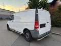Mercedes-Benz Vito Vito 114 CDI FWD kompakt | 1. HAND, KAMERA, NAVI Weiß - thumbnail 7