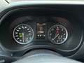 Mercedes-Benz Vito Vito 114 CDI FWD kompakt | 1. HAND, KAMERA, NAVI Weiß - thumbnail 11