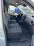 Mercedes-Benz Vito Vito 114 CDI FWD kompakt | 1. HAND, KAMERA, NAVI Weiß - thumbnail 13
