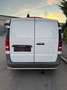Mercedes-Benz Vito Vito 114 CDI FWD kompakt | 1. HAND, KAMERA, NAVI Weiß - thumbnail 6