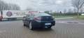 Opel Insignia Innovation Czarny - thumbnail 4