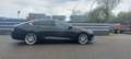 Opel Insignia Innovation Czarny - thumbnail 6