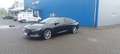 Opel Insignia Innovation Czarny - thumbnail 1