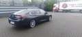 Opel Insignia Innovation Czarny - thumbnail 7