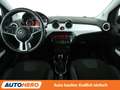 Opel Adam 1.4 Open Air ecoFlex *TEMPO*LIM*PDC* Blau - thumbnail 12