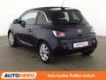 Opel Adam 1.4 Open Air ecoFlex *TEMPO*LIM*PDC* Blau - thumbnail 4