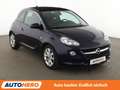 Opel Adam 1.4 Open Air ecoFlex *TEMPO*LIM*PDC* Blau - thumbnail 8