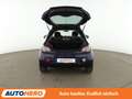 Opel Adam 1.4 Open Air ecoFlex *TEMPO*LIM*PDC* Blau - thumbnail 16