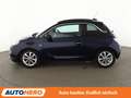 Opel Adam 1.4 Open Air ecoFlex *TEMPO*LIM*PDC* Blau - thumbnail 3