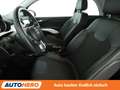 Opel Adam 1.4 Open Air ecoFlex *TEMPO*LIM*PDC* Blau - thumbnail 10