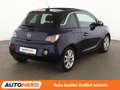 Opel Adam 1.4 Open Air ecoFlex *TEMPO*LIM*PDC* Blau - thumbnail 6