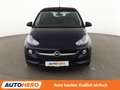 Opel Adam 1.4 Open Air ecoFlex *TEMPO*LIM*PDC* Blau - thumbnail 9