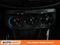 Opel Adam 1.4 Open Air ecoFlex *TEMPO*LIM*PDC* Blau - thumbnail 22