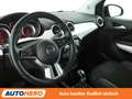 Opel Adam 1.4 Open Air ecoFlex *TEMPO*LIM*PDC* Blau - thumbnail 11