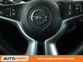 Opel Adam 1.4 Open Air ecoFlex *TEMPO*LIM*PDC* Blau - thumbnail 19
