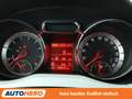 Opel Adam 1.4 Open Air ecoFlex *TEMPO*LIM*PDC* Blau - thumbnail 20