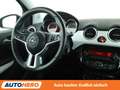 Opel Adam 1.4 Open Air ecoFlex *TEMPO*LIM*PDC* Blau - thumbnail 13
