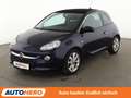 Opel Adam 1.4 Open Air ecoFlex *TEMPO*LIM*PDC* Blau - thumbnail 1