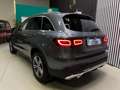 Mercedes-Benz MERCEDES-BENZ Clase GLC Todoterreno  Automático d Gris - thumbnail 5