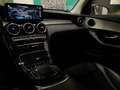 Mercedes-Benz MERCEDES-BENZ Clase GLC Todoterreno  Automático d Gris - thumbnail 19