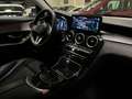 Mercedes-Benz MERCEDES-BENZ Clase GLC Todoterreno  Automático d Gris - thumbnail 10