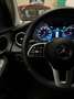 Mercedes-Benz MERCEDES-BENZ Clase GLC Todoterreno  Automático d Gris - thumbnail 9