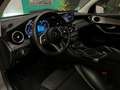 Mercedes-Benz MERCEDES-BENZ Clase GLC Todoterreno  Automático d Gris - thumbnail 17