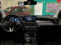 Mercedes-Benz MERCEDES-BENZ Clase GLC Todoterreno  Automático d Gris - thumbnail 6