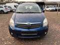 Toyota Corolla Verso SolSol-Ausführung Blue - thumbnail 6