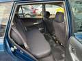 Toyota Corolla Verso SolSol-Ausführung Blue - thumbnail 15