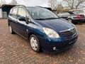 Toyota Corolla Verso SolSol-Ausführung Blue - thumbnail 10
