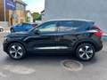 Volvo XC40 B3 Core, Alcantara, 19", LED, NAVI Schwarz - thumbnail 6