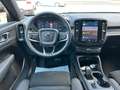 Volvo XC40 B3 Core, Alcantara, 19", LED, NAVI Schwarz - thumbnail 19