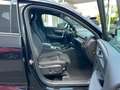 Volvo XC40 B3 Core, Alcantara, 19", LED, NAVI Schwarz - thumbnail 13
