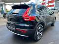 Volvo XC40 B3 Core, Alcantara, 19", LED, NAVI Schwarz - thumbnail 7