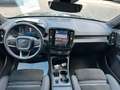 Volvo XC40 B3 Core, Alcantara, 19", LED, NAVI Schwarz - thumbnail 18