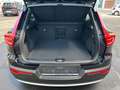 Volvo XC40 B3 Core, Alcantara, 19", LED, NAVI Schwarz - thumbnail 10