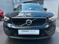 Volvo XC40 B3 Core, Alcantara, 19", LED, NAVI Schwarz - thumbnail 2