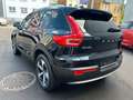 Volvo XC40 B3 Core, Alcantara, 19", LED, NAVI Schwarz - thumbnail 9