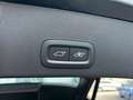 Volvo XC40 B3 Core, Alcantara, 19", LED, NAVI Schwarz - thumbnail 11