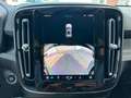Volvo XC40 B3 Core, Alcantara, 19", LED, NAVI Schwarz - thumbnail 20
