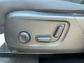 Volvo XC40 B3 Core, Alcantara, 19", LED, NAVI Schwarz - thumbnail 17