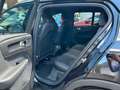 Volvo XC40 B3 Core, Alcantara, 19", LED, NAVI Schwarz - thumbnail 15