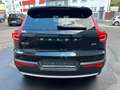 Volvo XC40 B3 Core, Alcantara, 19", LED, NAVI Schwarz - thumbnail 8