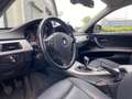 BMW 320 3-serie Touring 320i Business Line/Navi/Leder/Top! Grijs - thumbnail 7