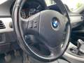 BMW 320 3-serie Touring 320i Business Line/Navi/Leder/Top! Grijs - thumbnail 10