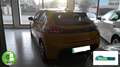 Peugeot 208 100cv Active Gelb - thumbnail 2