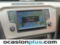 Volkswagen Passat 1.6TDI Edition 88kW Azul - thumbnail 7