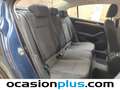 Volkswagen Passat 1.6TDI Edition 88kW Azul - thumbnail 14