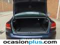 Volkswagen Passat 1.6TDI Edition 88kW Azul - thumbnail 16